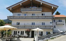 WuhrsteinHaus